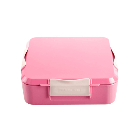MONTII.CO Bento Plus | Blush Pink-1954803114087419904