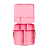 MONTII.CO Bento Plus | Blush Pink-2006733448869449729