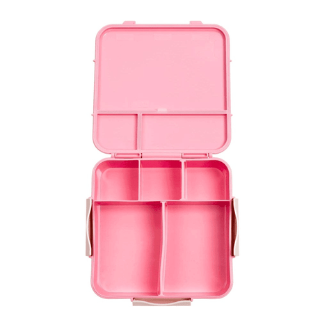 MONTII.CO Bento Plus | Blush Pink-2006733448869449729