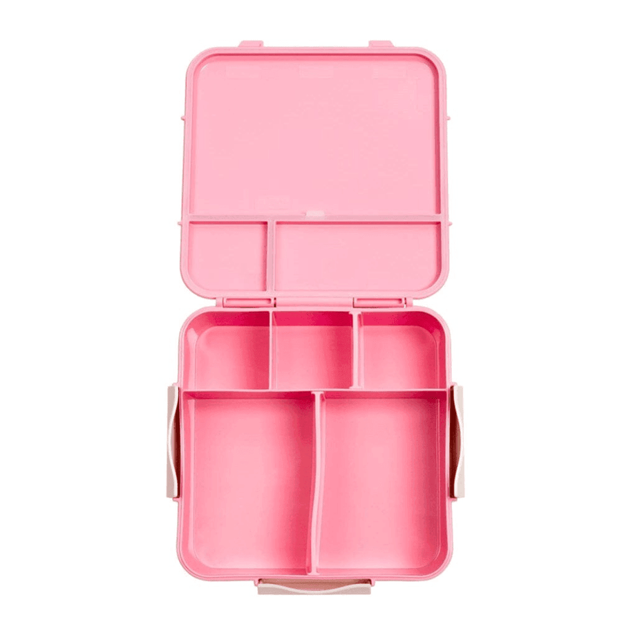 MONTII.CO Bento Plus | Blush Pink-2006733448869449729