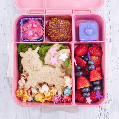 MONTII.CO Bento Plus | Blush Pink-1954803114087419907