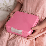 MONTII.CO Bento Plus | Blush Pink-2006733448869449732