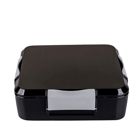 MONTII.CO Bento Plus | Coal-1954803117094735872