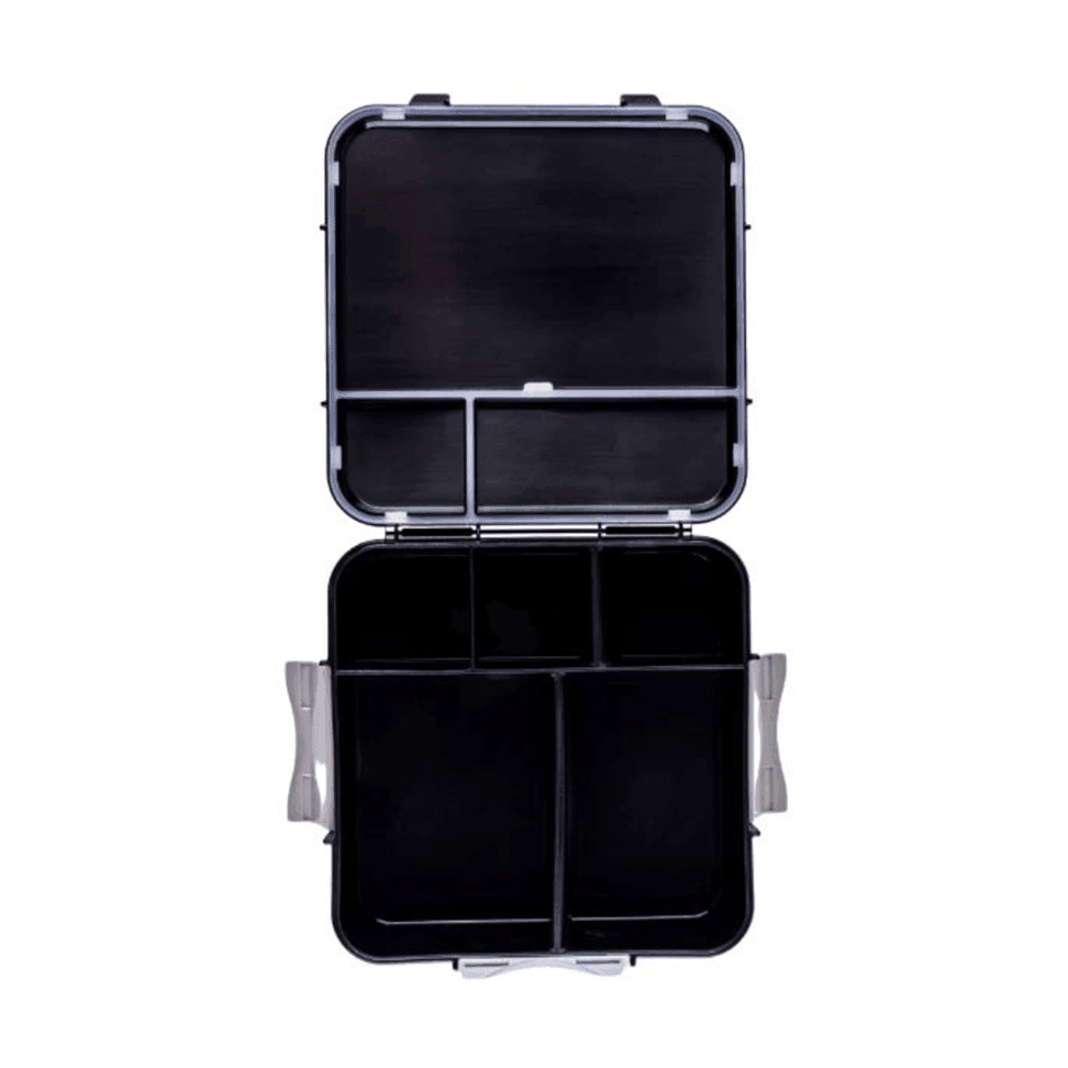 MONTII.CO Bento Plus | Coal-2006733451654467585