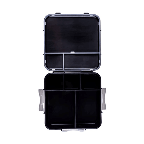 MONTII.CO Bento Plus | Coal-2006733451654467585