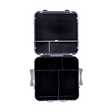 MONTII.CO Bento Plus | Coal-1954803117094735873