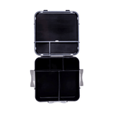 MONTII.CO Bento Plus | Coal