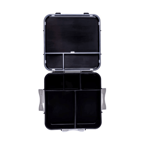 MONTII.CO Bento Plus | Coal-1954803117094735873