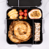 MONTII.CO Bento Plus | Coal-2006733451654467586