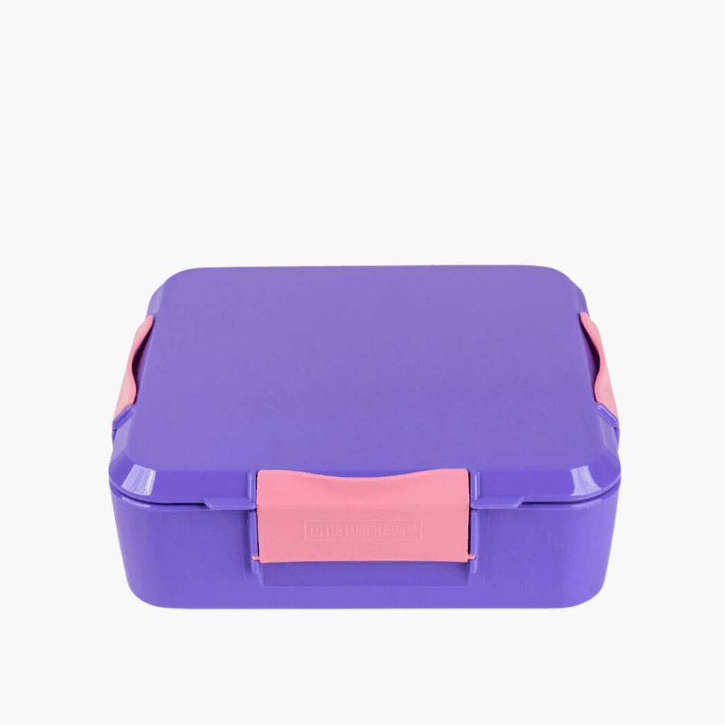 MONTII.CO Bento Plus | Grape-2006733451826434048