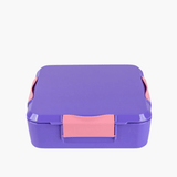MONTII.CO Bento Plus | Grape-2006733451826434048