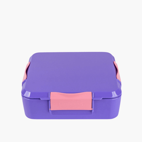 MONTII.CO Bento Plus | Grape-2006733451826434048