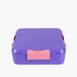 MONTII.CO Bento Plus | Grape - Extra Image