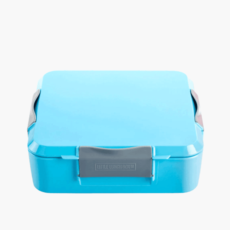 MONTII.CO Bento Plus | Sky Blue-1954803114263580672