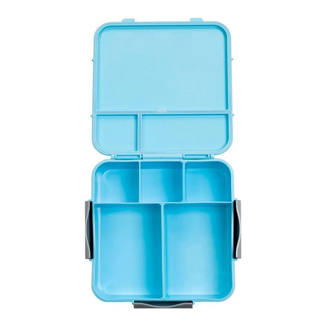 MONTII.CO Bento Plus | Sky Blue-1954803114263580673