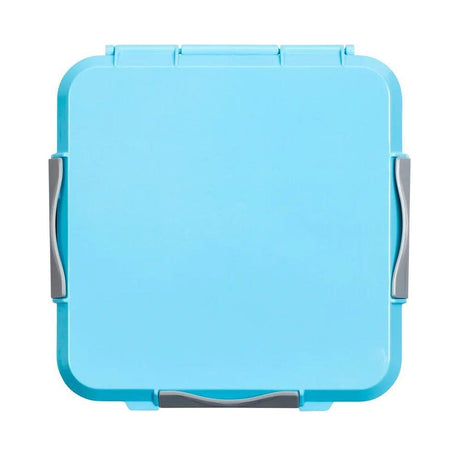 MONTII.CO Bento Plus | Sky Blue-1954803114263580674