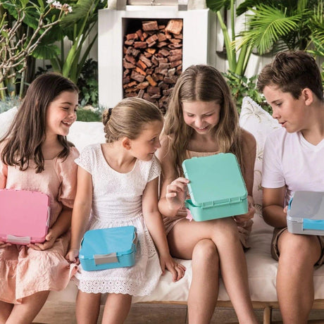 MONTII.CO Bento Plus | Sky Blue-1954803114263580675