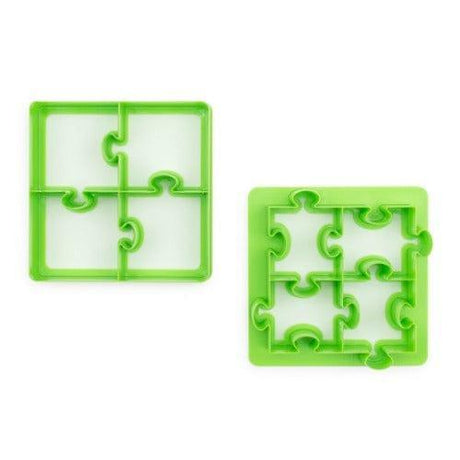 MONTII.CO Lunch Punch Sandwich Cutters | Puzzles-2006733452833067008