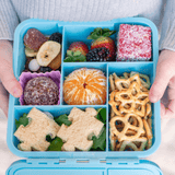 MONTII.CO Lunch Punch Sandwich Cutters | Puzzles-2006733452833067012