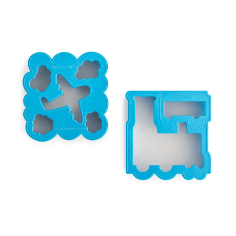MONTII.CO Lunch Punch Sandwich Cutters | Transit-2006733452308779008