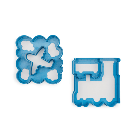 MONTII.CO Lunch Punch Sandwich Cutters | Transit-2006733452308779010
