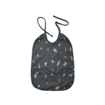 Nuuroo Alberte Long Coated Bib Koala forest-2006733345928646657