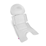 Oribel Cozy 2-in-1 Seat Cushion-2006733434327797760