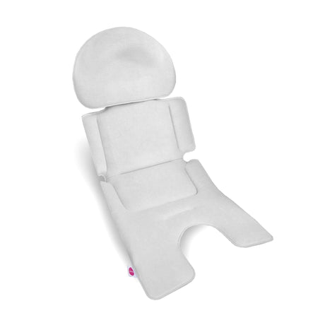 Oribel Cozy 2-in-1 Seat Cushion-2006733434327797760