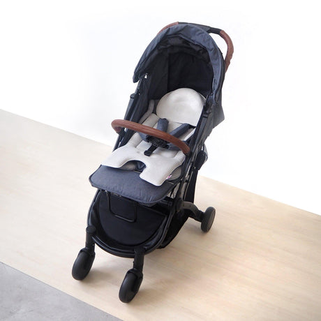 Oribel Cozy 2-in-1 Seat Cushion-2006733434327797764