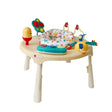 Oribel PortaPlay | Stage Based Activity Center | Monsterland Adventures-2006732811976970241