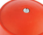 1x Automatic Water Pump Pressure Switch Controller - Red