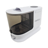 Furtastic 8-in-1 XL Pet Grooming Kit Vacuum Cleaner - Extra Image