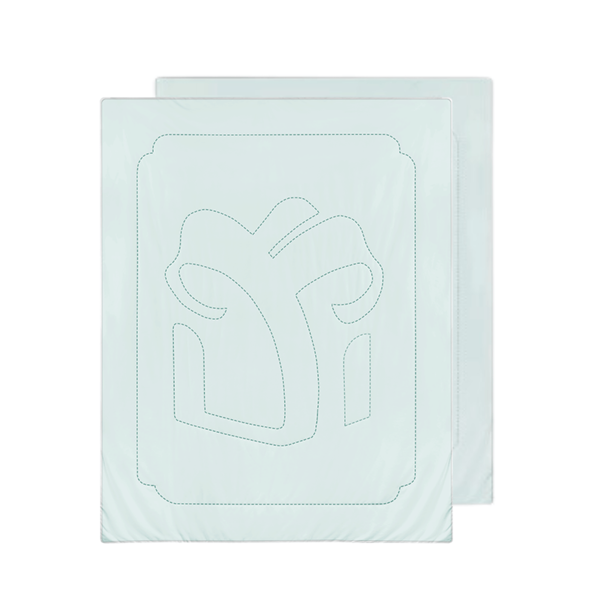 Domiamia Cooling Comforter Blankets | Adult 200*230-2006733433094672391