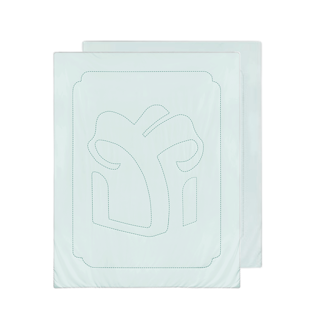 Domiamia Cooling Comforter Blankets | Adult 200*230-1954803096777527303