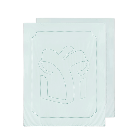 Domiamia Cooling Comforter Blankets | Adult 200*230-1954803096777527303