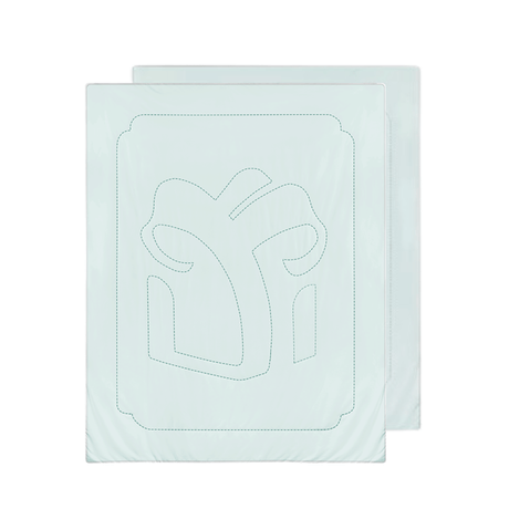 Domiamia Cooling Comforter Blankets | Adult 200*230-2006733433790926855