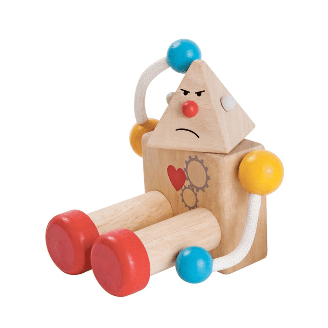 Plan Toys  Build-A-Robot-1954803100007141378