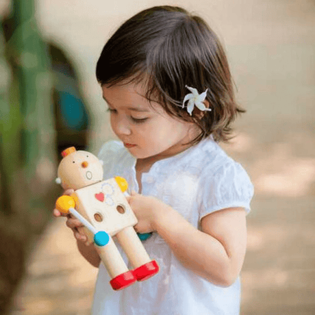 Plan Toys  Build-A-Robot-1954803100007141380