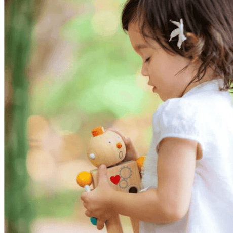 Plan Toys  Build-A-Robot-1954803100007141382