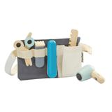 Plan Toys  Hair Dresser Set - Extra Image