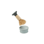Plan Toys Shave Set-2006733437263810564
