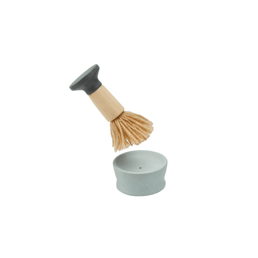 Plan Toys Shave Set-2006733437263810564