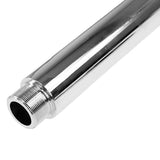 Powertrain Home Portable Dance Pole Static and Spinning modes - Top-Down View