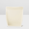 Porter Reusable Silicone Bag Stand Up 1.5l - Cream-2006733458814144513