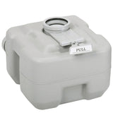 Wallaroo 20L Camping Portable Toilet - Extra Image