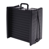 Furtastic 152cm Portable Dog Pet Ramp - Black - Extra Image