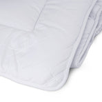 Laura Hill 700GSM Microfibre Bamboo Quilt Comforter Doona - King