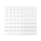 Laura Hill 500GSM Duck Down Feather Quilt Comforter Doona - Queen - Extra Image