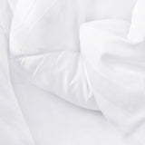 Laura Hill 500GSM Duck Down Feather Quilt Comforter Doona - Queen - Extra Image