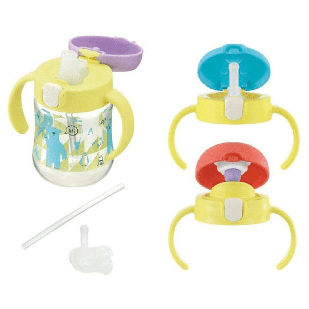 Rechill accessories replacement Straw S3-2006733473490014210